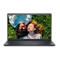Dell Inspiron 15 3510 15 inch Laptop